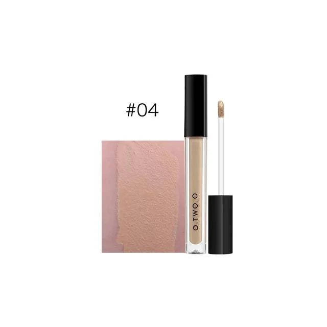 liquid-concealer-full-coverage-4-colours